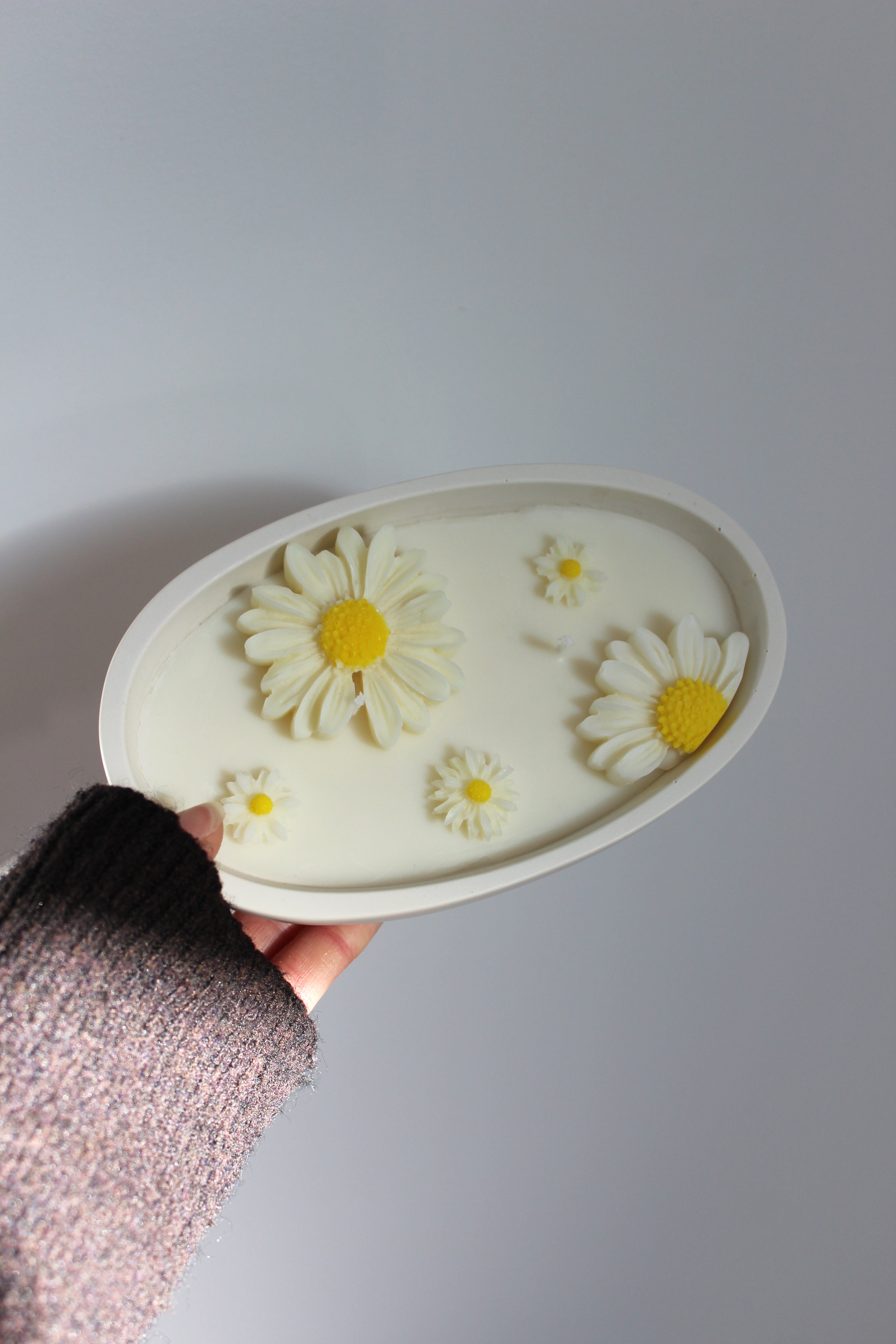 Collection de printemps