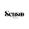Sensoo Candles – Accueil