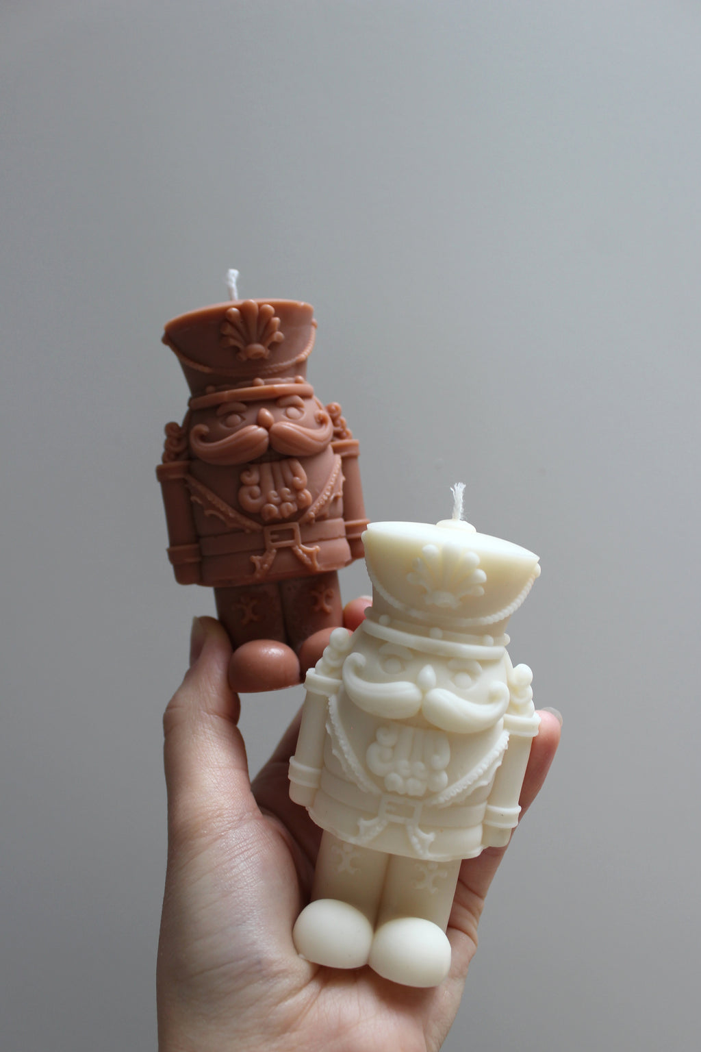 Casse Noisette - 100g