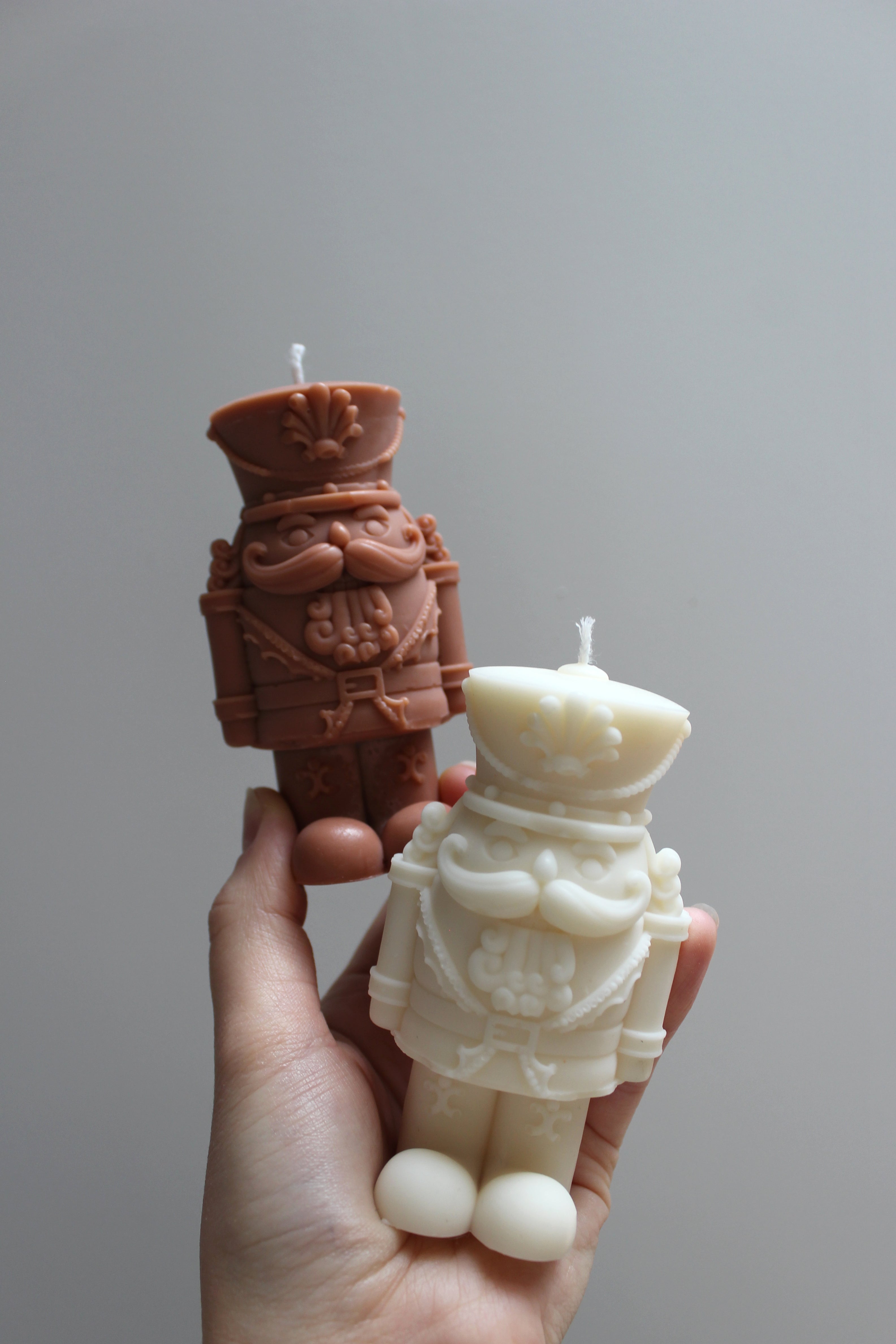 Casse Noisette - 100g