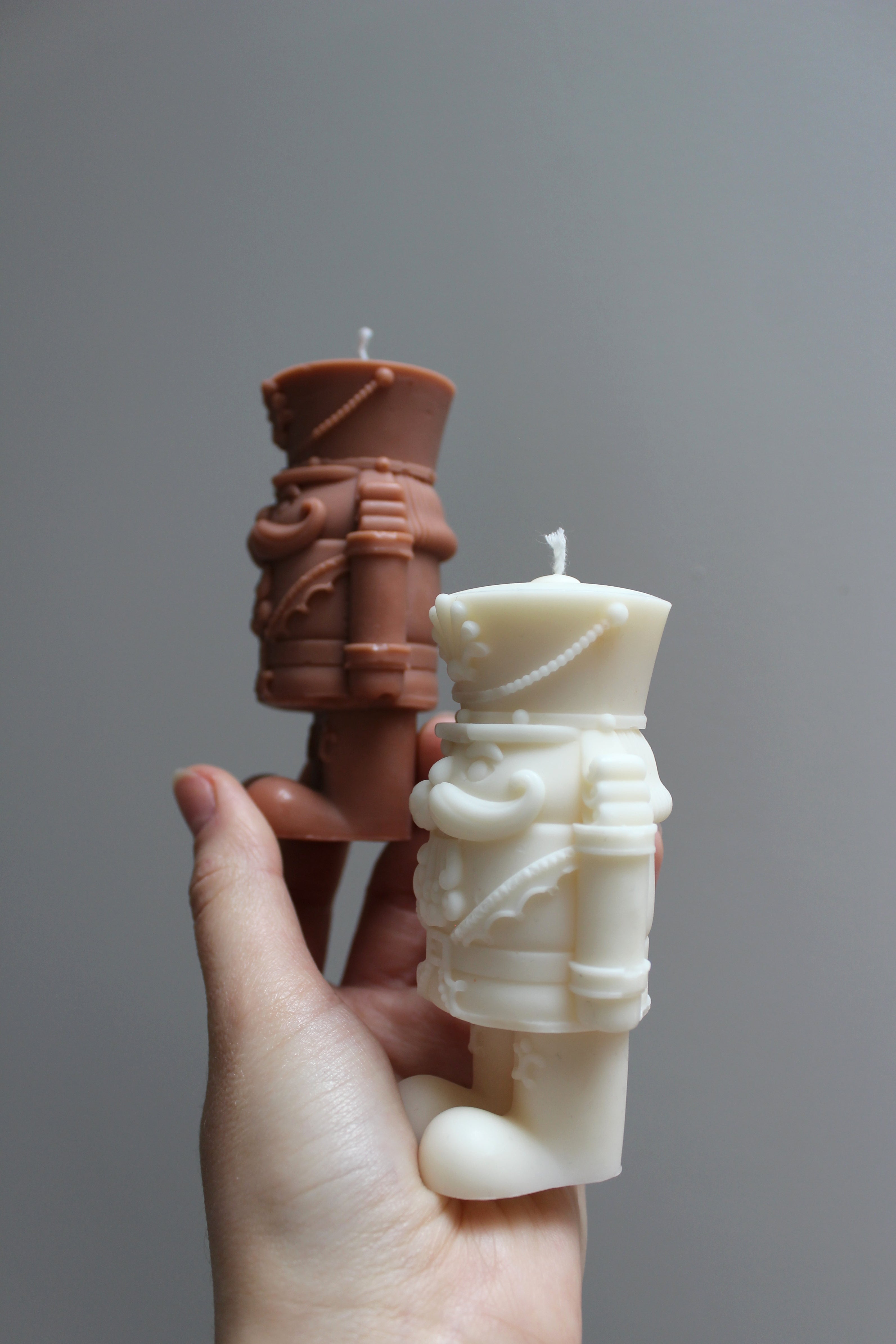 Casse Noisette - 100g